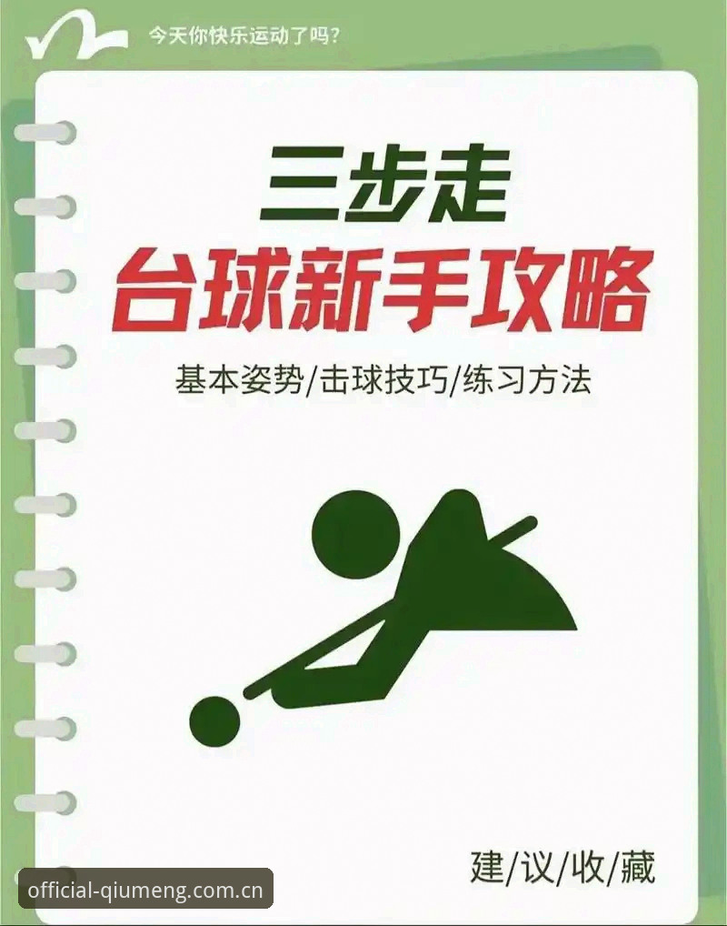 球盟会游戏 球盟会官网登录实用指南:从入门到精通的全流程技巧
