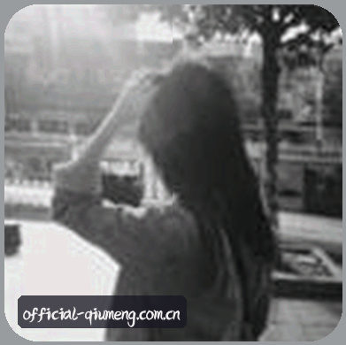 阿杰