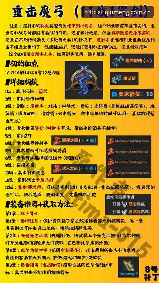 球盟会正版下载 皇家社会后防补强必备知识:迪奥戈·莱特转会全解析与观赛实用指南